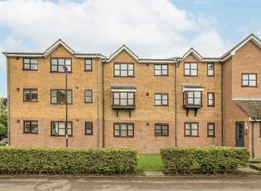 Properties for sale in John Williams Close - SE14 5XB view1