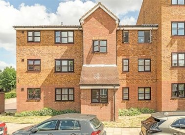 Properties sold in John Williams Close - SE14 5XD view1