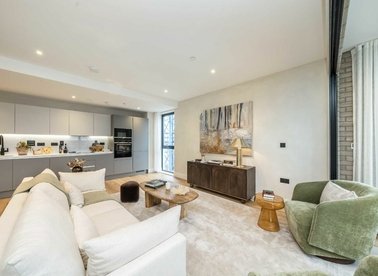 Properties for sale in Jonathan Street - SE11 5EE view1