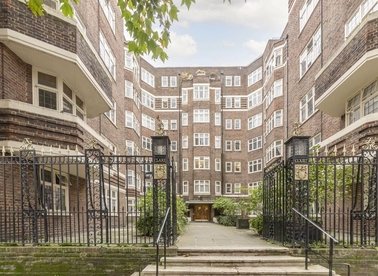 Properties for sale in Judd Street - WC1H 9QW view1