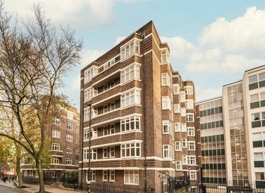 Properties for sale in Judd Street - WC1H 9QP view1