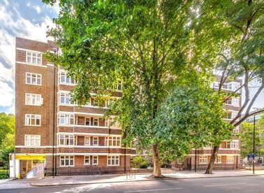 Properties for sale in Judd Street - WC1H 9QW view1