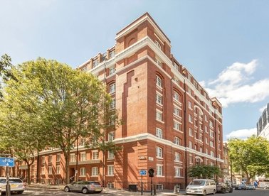Properties for sale in Judd Street - WC1H 9DQ view1