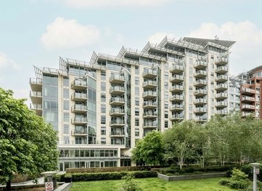 Properties for sale in Juniper Drive - SW18 1TA view1