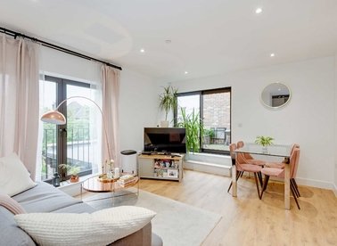 Properties sold in Keats Place - N11 2DU view1