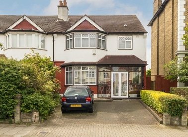 Properties sold in Kempshott Road - SW16 5LG view1