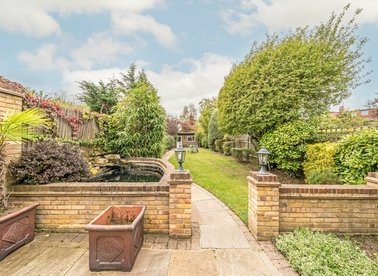 Properties for sale in Kenley Road - SW19 3JJ view1