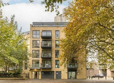 Properties for sale in Kennington Road - SE11 6AU view1