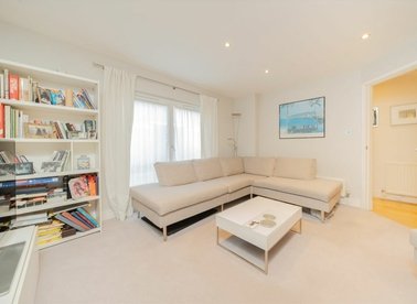 Properties for sale in Kensington Gardens Square - W2 4BA view1
