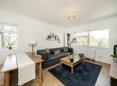 Properties for sale in Kent Gardens - W13 8DA view1