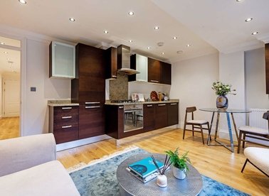 Properties sold in Kentish Town Road - NW5 2JT view1