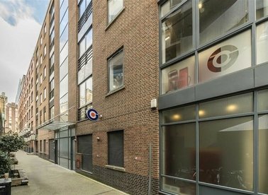 Properties for sale in Keppel Row - SE1 0FB view1