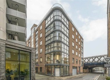 Properties for sale in Keppel Row - SE1 0FB view1