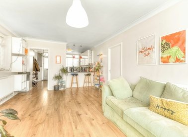 Properties for sale in Kersfield Road - SW15 3HE view1