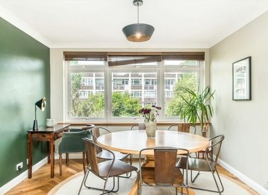 Properties for sale in Kersfield Road - SW15 3HL view1