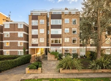 Properties for sale in Kersfield Road - SW15 3HL view1