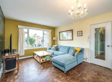 Properties for sale in Kew Gardens Road - TW9 3HW view1