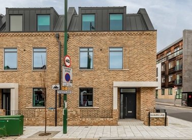 Properties sold in Kilburn Lane - W10 4AH view1