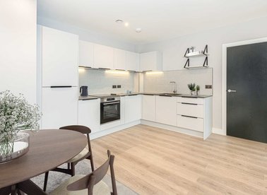Properties for sale in Kilburn Lane - W10 4AN view1