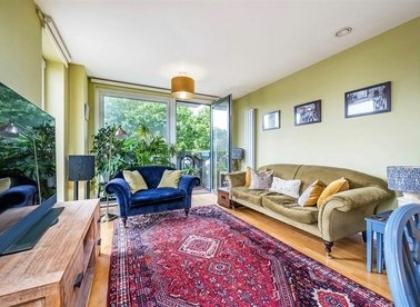 Properties for sale in Killick Way - E1 3FP view1
