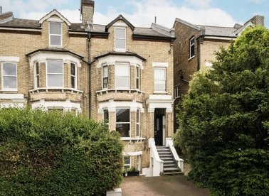 Properties sold in King Charles Road - KT5 8PQ view1