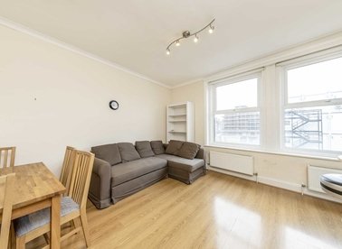 Properties for sale in King Street - W6 0QU view1