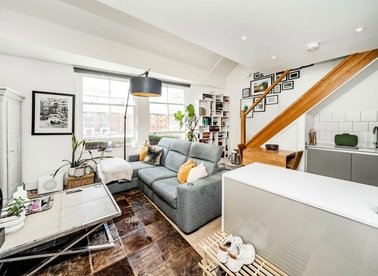 Properties for sale in King Street - W6 0QU view1