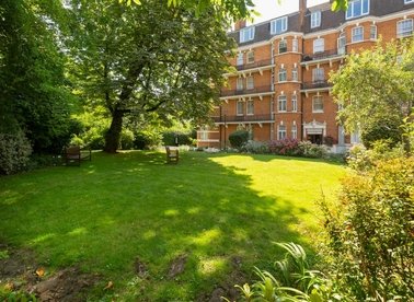 Properties for sale in Kings Gardens - NW6 4PX view1