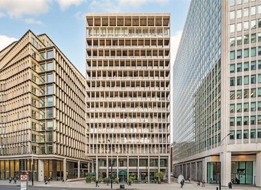 Properties for sale in Kings Gate Walk - SW1E 6AN view1