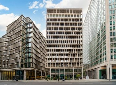 Properties for sale in Kings Gate Walk - SW1E 6AN view1