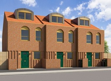 Properties for sale in Kingsmead Road - SW2 3JG view1