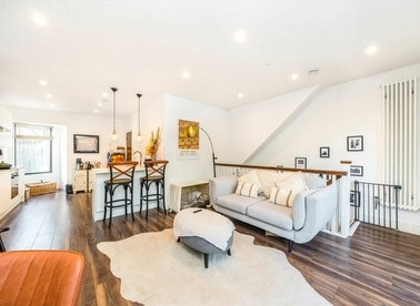Properties for sale in Kingston Road - SW19 1JN view1