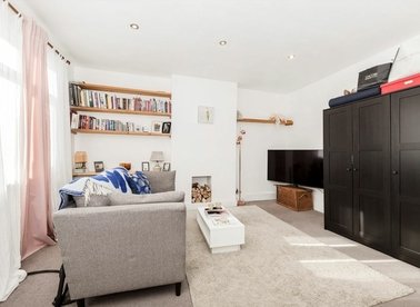 Properties for sale in Kingston Road - SW19 1LH view1