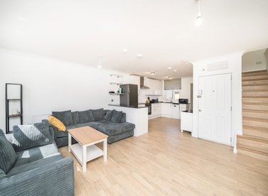Properties for sale in Kingston Road - SW19 1LT view1