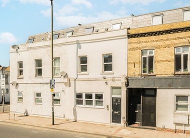 Properties for sale in Kingston Road - SW19 1LT view1