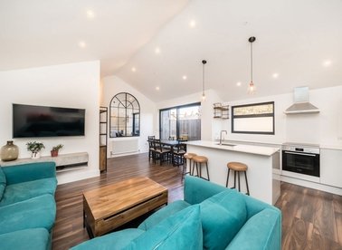 Properties for sale in Kingston Road - SW19 1JN view1