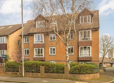 Properties for sale in Kingston Road - KT3 3PN view1