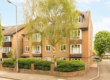 Properties for sale in Kingston Road - KT3 3PN view1