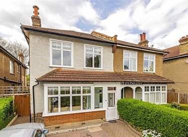 Properties for sale in Kingston Road - TW11 9HX view1
