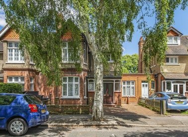 Properties for sale in Kingswood Road - SW19 3ND view1