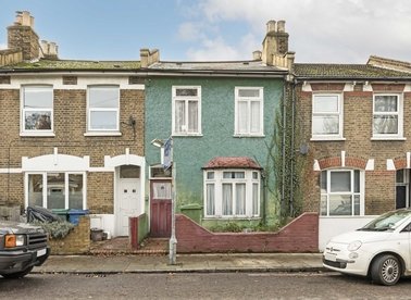 Properties sold in Kirkwood Road - SE15 3XU view1