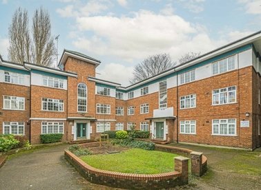 Properties for sale in Knights Park - KT1 2QL view1