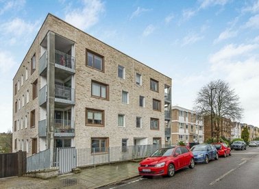 Properties for sale in Knollys Road - SW16 2JN view1