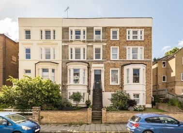 Properties for sale in Knollys Road - SW16 2JU view1