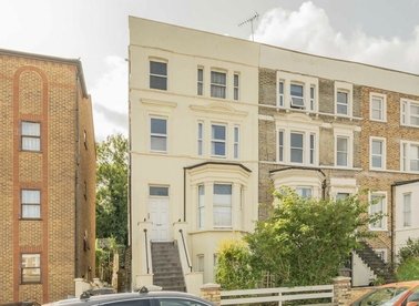 Properties for sale in Knollys Road - SW16 2JU view1