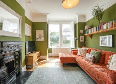 Properties for sale in Knollys Road - SW16 2JP view1