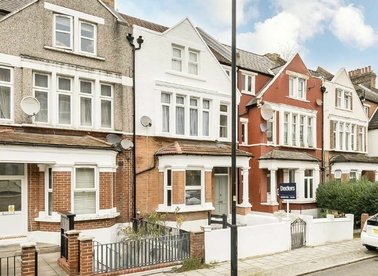 Properties for sale in Knollys Road - SW16 2JP view1