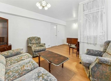 Properties for sale in Knottisford Street - E2 0RR view1