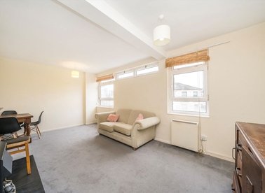 Properties for sale in Lacy Road - SW15 1NS view1
