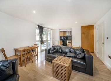 Properties for sale in Lady Margaret Road - N19 5EL view1